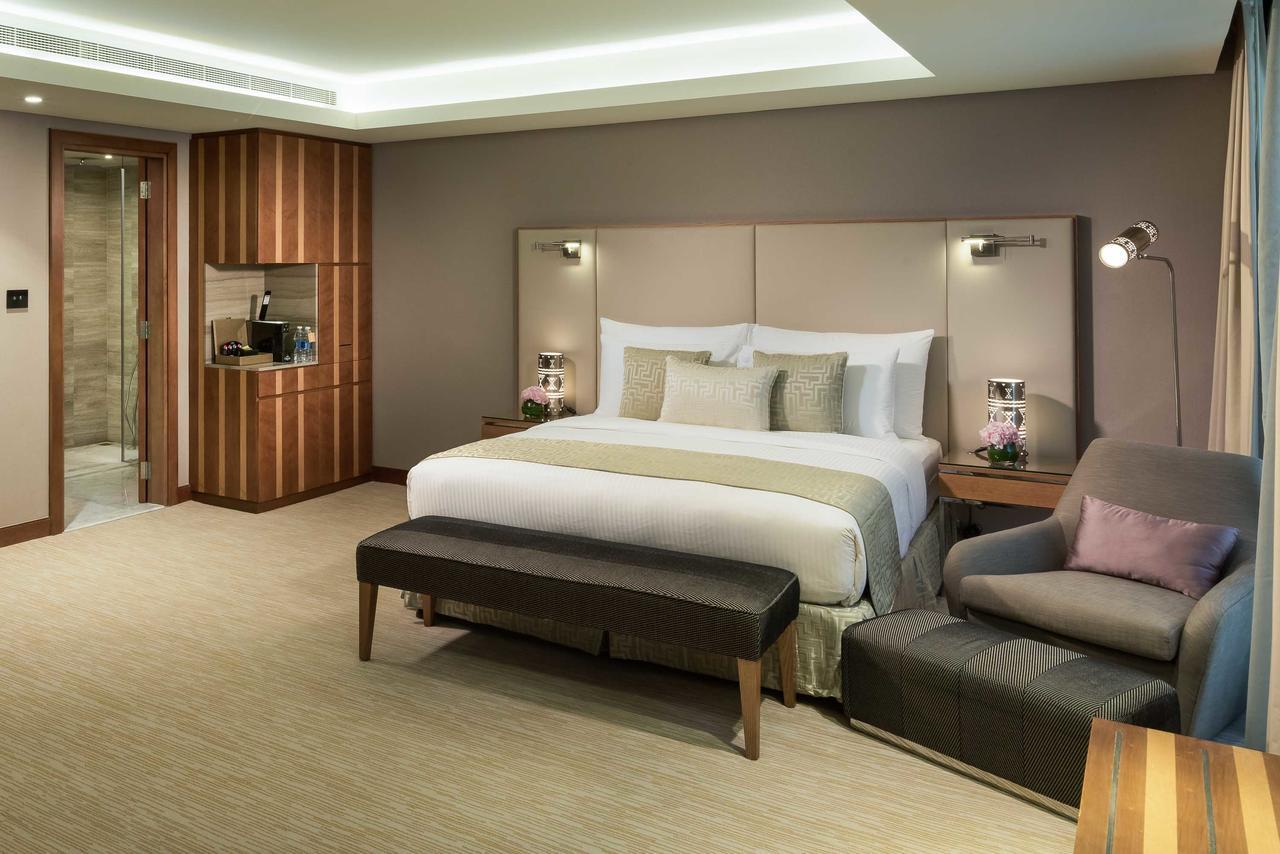 Appartamento con 3 Camere da Letto